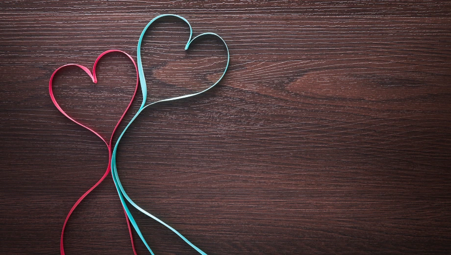 Emotionsfokussierte Paartherapie (EFT) – wie Paare aus dem emotionalen Tanz ihrer Muster aussteigen